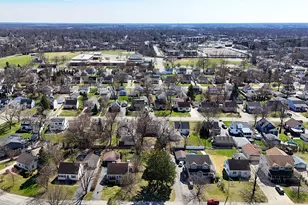 6613 Glenview Dr, Tinley Park, IL 60477 - Photo 28