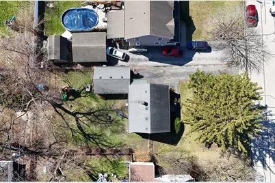 6613 Glenview Drive, Tinley Park, IL 60477 - Photo 30