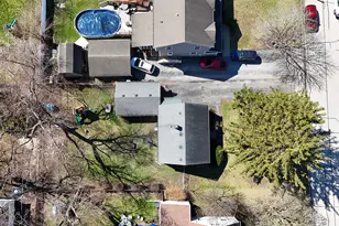 6613 Glenview Dr, Tinley Park, IL 60477 - Photo 30