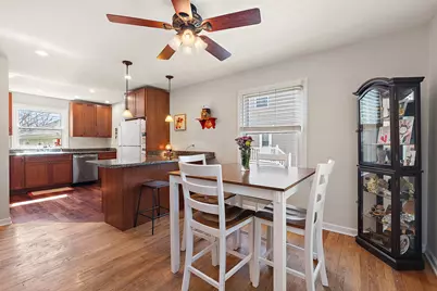 6613 Glenview Drive, Tinley Park, IL 60477 - Photo 4