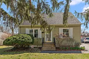 6613 Glenview Dr, Tinley Park, IL 60477 - Photo 22