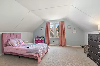 6613 Glenview Drive, Tinley Park, IL 60477 - Photo 14