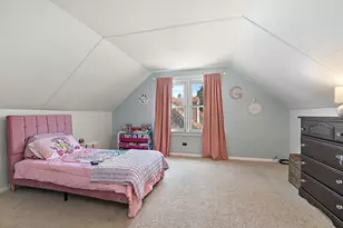 6613 Glenview Dr, Tinley Park, IL 60477 - Photo 14