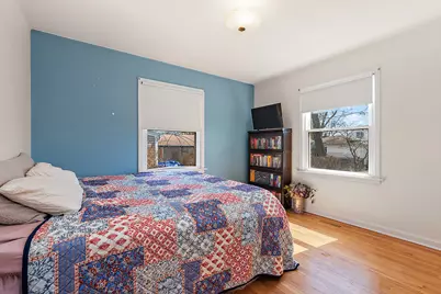 6613 Glenview Drive, Tinley Park, IL 60477 - Photo 18