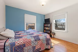 6613 Glenview Dr, Tinley Park, IL 60477 - Photo 18