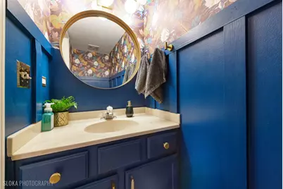 229 Spring Point Drive, Carpentersville, IL 60110 - Photo 12