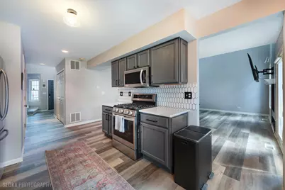 229 Spring Point Drive, Carpentersville, IL 60110 - Photo 8