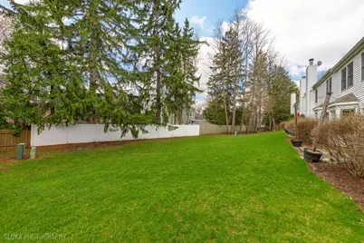 229 Spring Point Drive, Carpentersville, IL 60110 - Photo 24