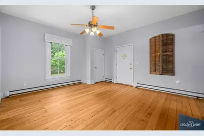 44W698 Scott Road, Sugar Grove, IL 60554 - Photo 10