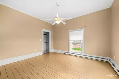 44W698 Scott Road, Sugar Grove, IL 60554 - Photo 18