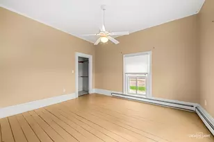 44W698 Scott Rd, Sugar Grove, IL 60554 - Photo 18
