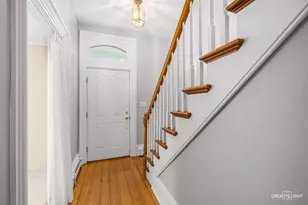 44W698 Scott Rd, Sugar Grove, IL 60554 - Photo 8