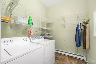 44W698 Scott Rd, Sugar Grove, IL 60554 - Photo 14