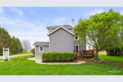 44W698 Scott Road, Sugar Grove, IL 60554 - Photo 4