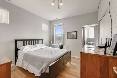 3105 W Argyle Street #3, Chicago, IL 60625 - Photo 10