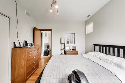 3105 W Argyle Street #3, Chicago, IL 60625 - Photo 12