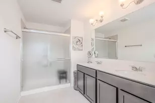 4167 Chelsea Mnr Cir, Aurora, IL 60504 - Photo 16