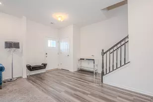 4167 Chelsea Mnr Cir, Aurora, IL 60504 - Photo 28