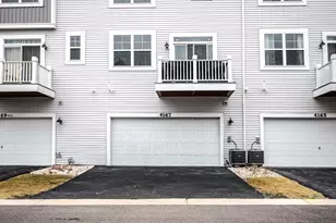 4167 Chelsea Mnr Cir, Aurora, IL 60504 - Photo 34