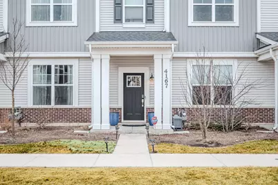 4167 Chelsea Manor Circle, Aurora, IL 60504 - Photo 2