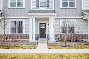 4167 Chelsea Mnr Cir, Aurora, IL 60504 - Photo 2