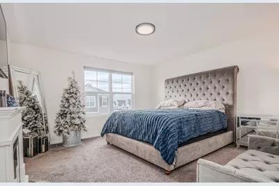 4167 Chelsea Manor Circle, Aurora, IL 60504 - Photo 14