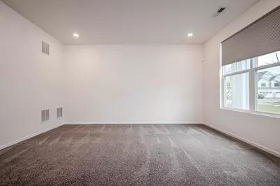 4167 Chelsea Manor Circle, Aurora, IL 60504 - Photo 26