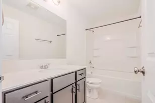 4167 Chelsea Mnr Cir, Aurora, IL 60504 - Photo 22