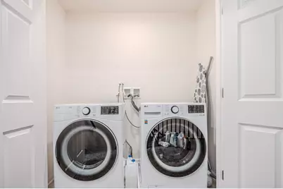 4167 Chelsea Manor Circle, Aurora, IL 60504 - Photo 30