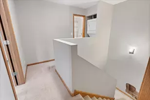 407 S Oak Park Ave, Oak Park, IL 60302 - Photo 20
