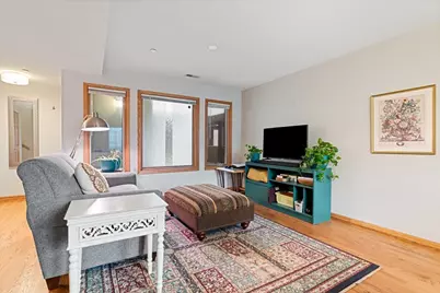 407 S Oak Park Avenue #H, Oak Park, IL 60302 - Photo 4