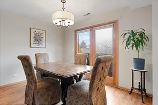 407 S Oak Park Ave, Oak Park, IL 60302 - Photo 6