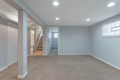 3519 N Opal Avenue, Chicago, IL 60634 - Photo 12