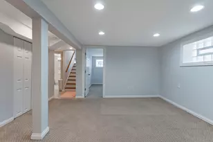 3519 N Opal Ave, Chicago, IL 60634 - Photo 12