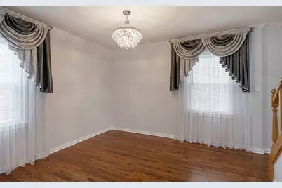 3519 N Opal Avenue, Chicago, IL 60634 - Photo 4