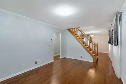 3519 N Opal Avenue, Chicago, IL 60634 - Photo 2