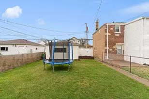 3519 N Opal Ave, Chicago, IL 60634 - Photo 18