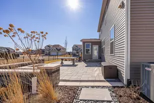 12751 S Grace Ln, Plainfield, IL 60585 - Photo 40