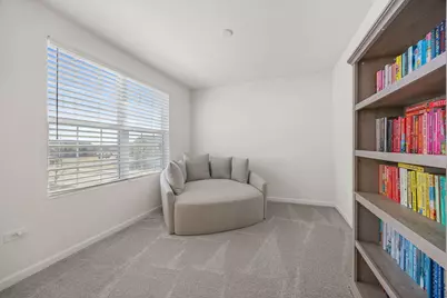 12751 S Grace Lane, Plainfield, IL 60585 - Photo 32