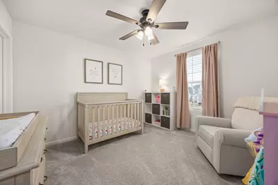 12751 S Grace Lane, Plainfield, IL 60585 - Photo 28