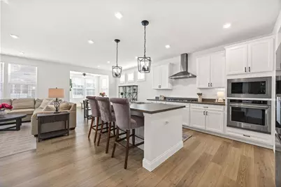 12751 S Grace Lane, Plainfield, IL 60585 - Photo 10