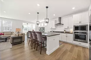 12751 S Grace Ln, Plainfield, IL 60585 - Photo 10