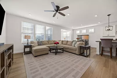 12751 S Grace Lane, Plainfield, IL 60585 - Photo 18