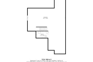 12751 S Grace Ln, Plainfield, IL 60585 - Photo 46