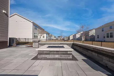 12751 S Grace Lane, Plainfield, IL 60585 - Photo 38