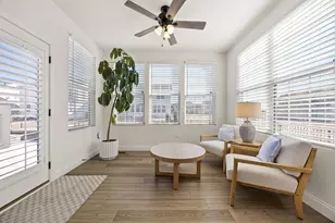 12751 S Grace Ln, Plainfield, IL 60585 - Photo 16