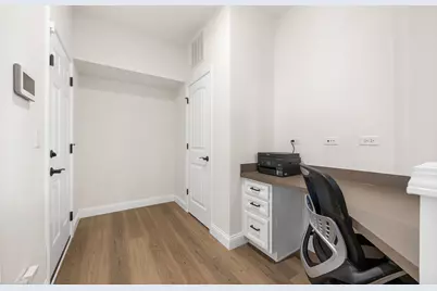 12751 S Grace Lane, Plainfield, IL 60585 - Photo 20