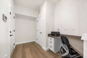 12751 S Grace Ln, Plainfield, IL 60585 - Photo 20