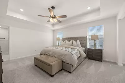 12751 S Grace Lane, Plainfield, IL 60585 - Photo 30