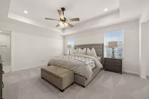 12751 S Grace Ln, Plainfield, IL 60585 - Photo 30